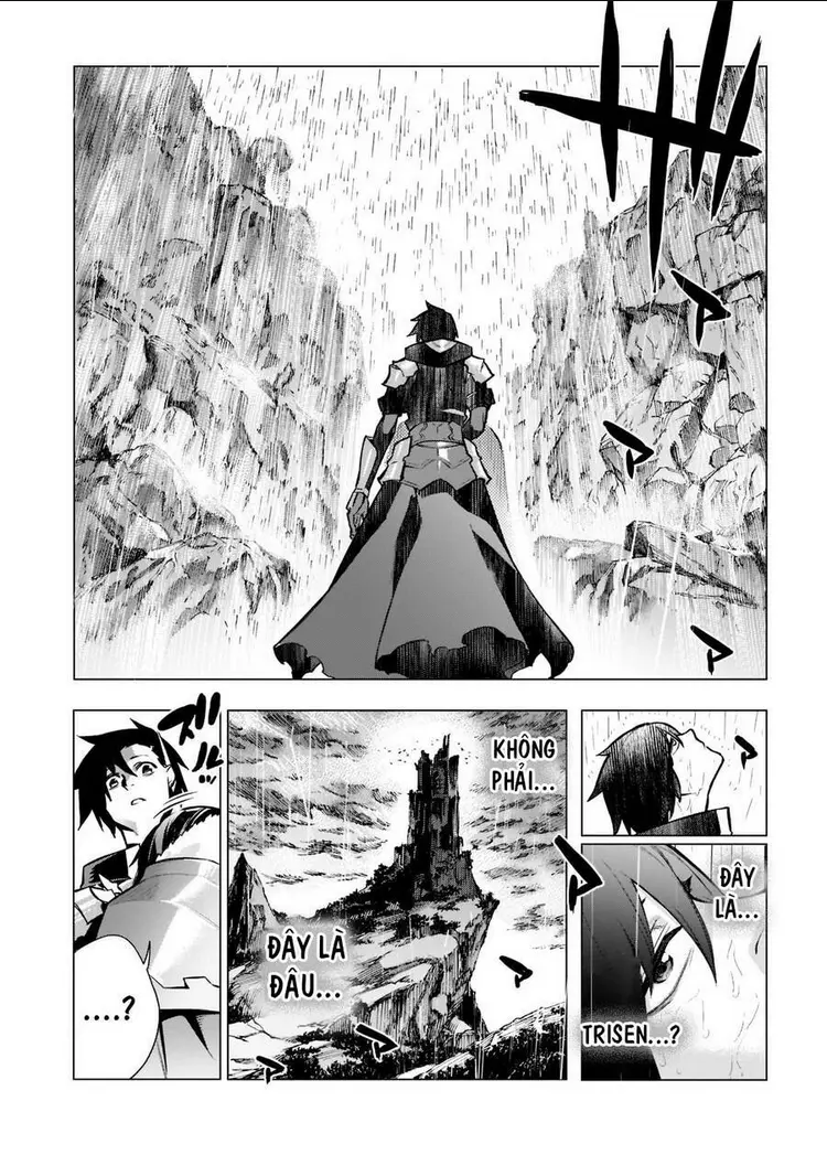 Chapter 94