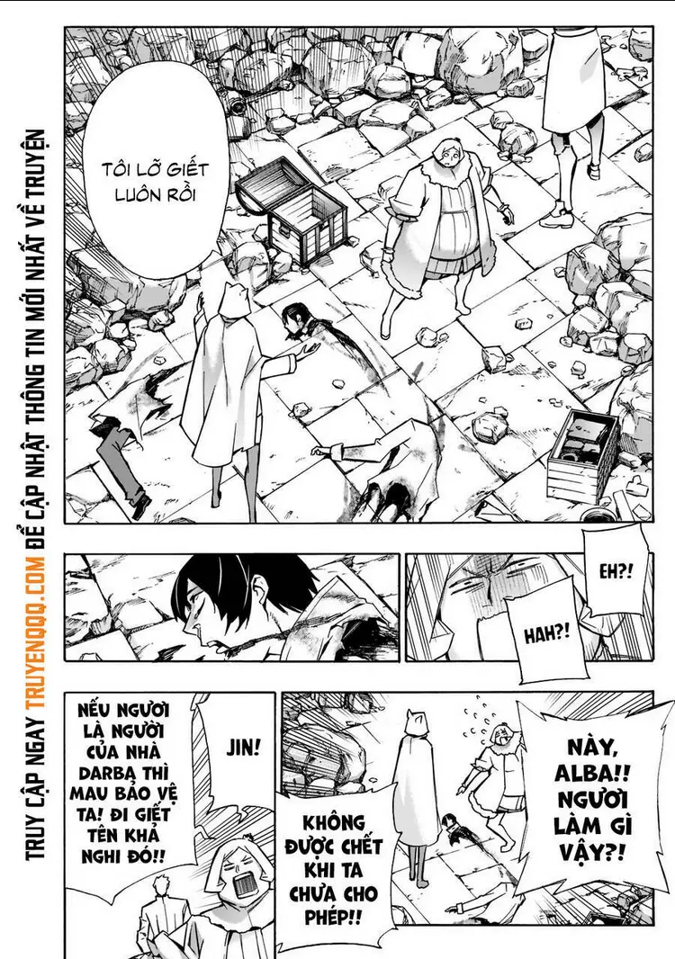 Chapter 93