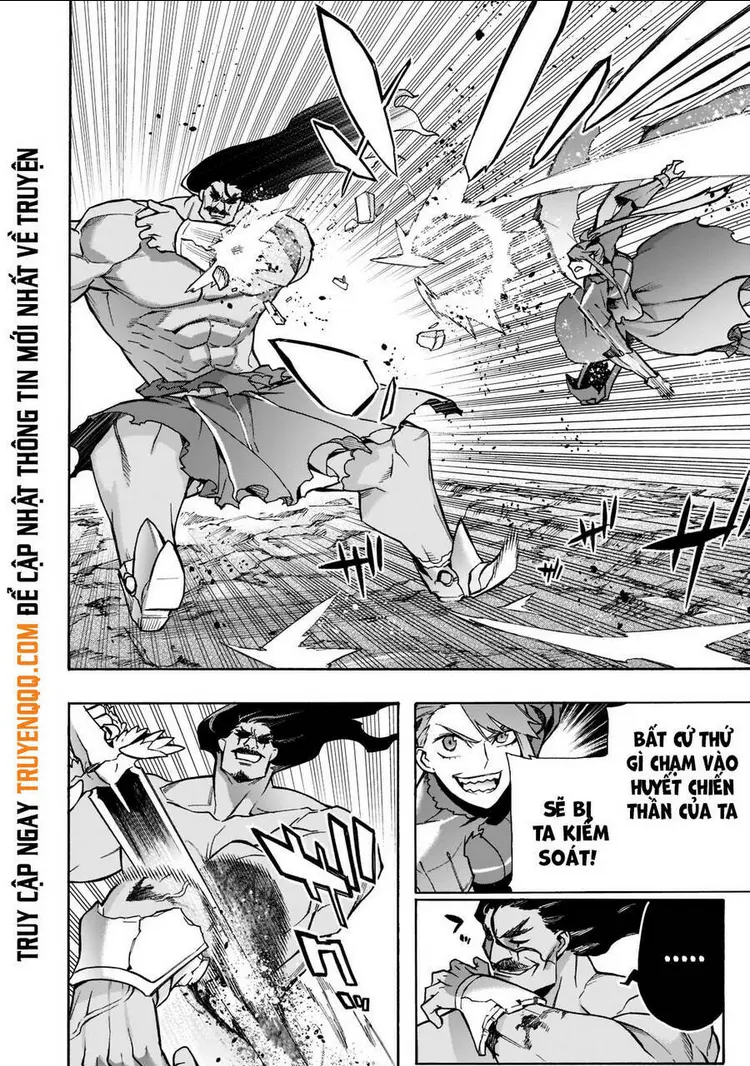 Chapter 91