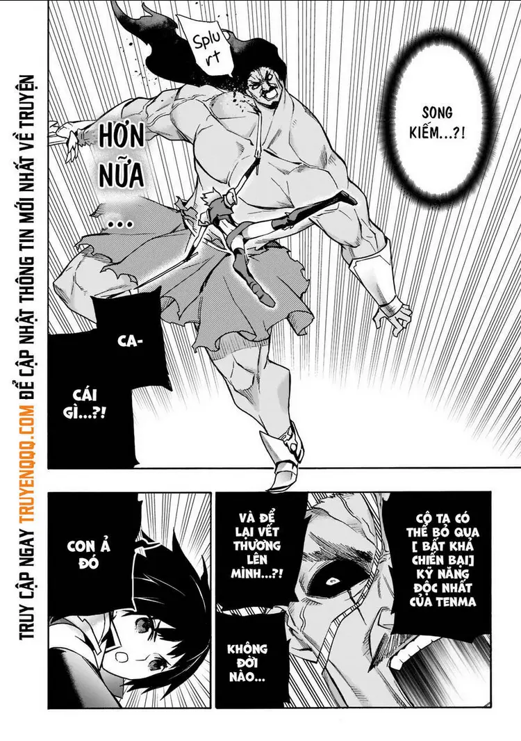 Chapter 90