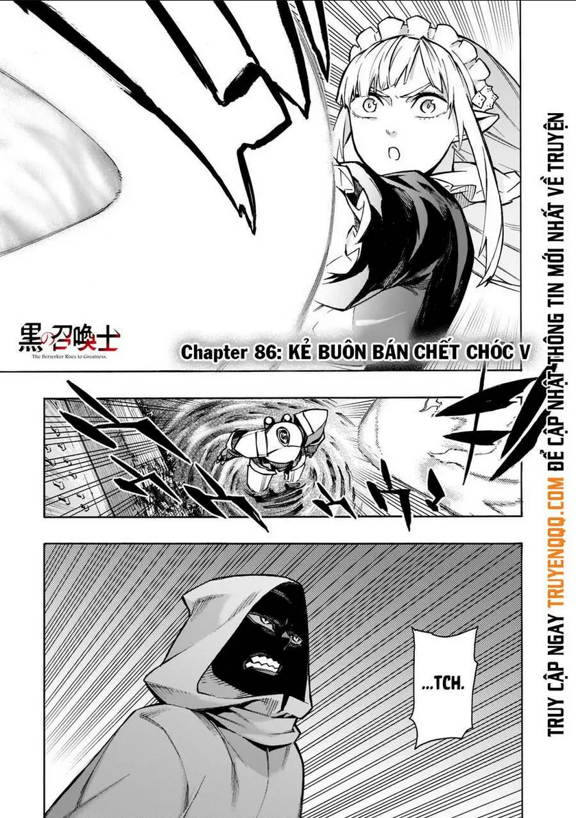 Chapter 86