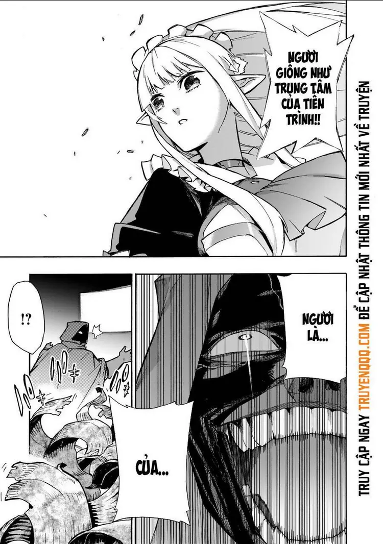 Chapter 86