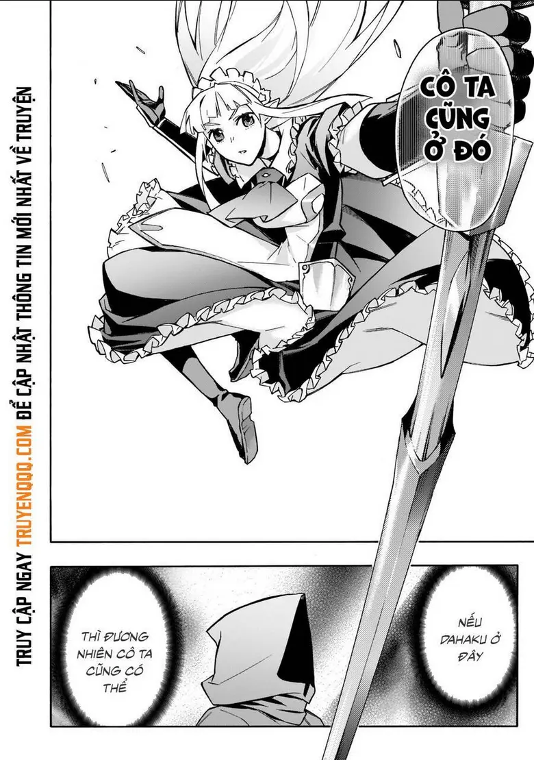 Chapter 86