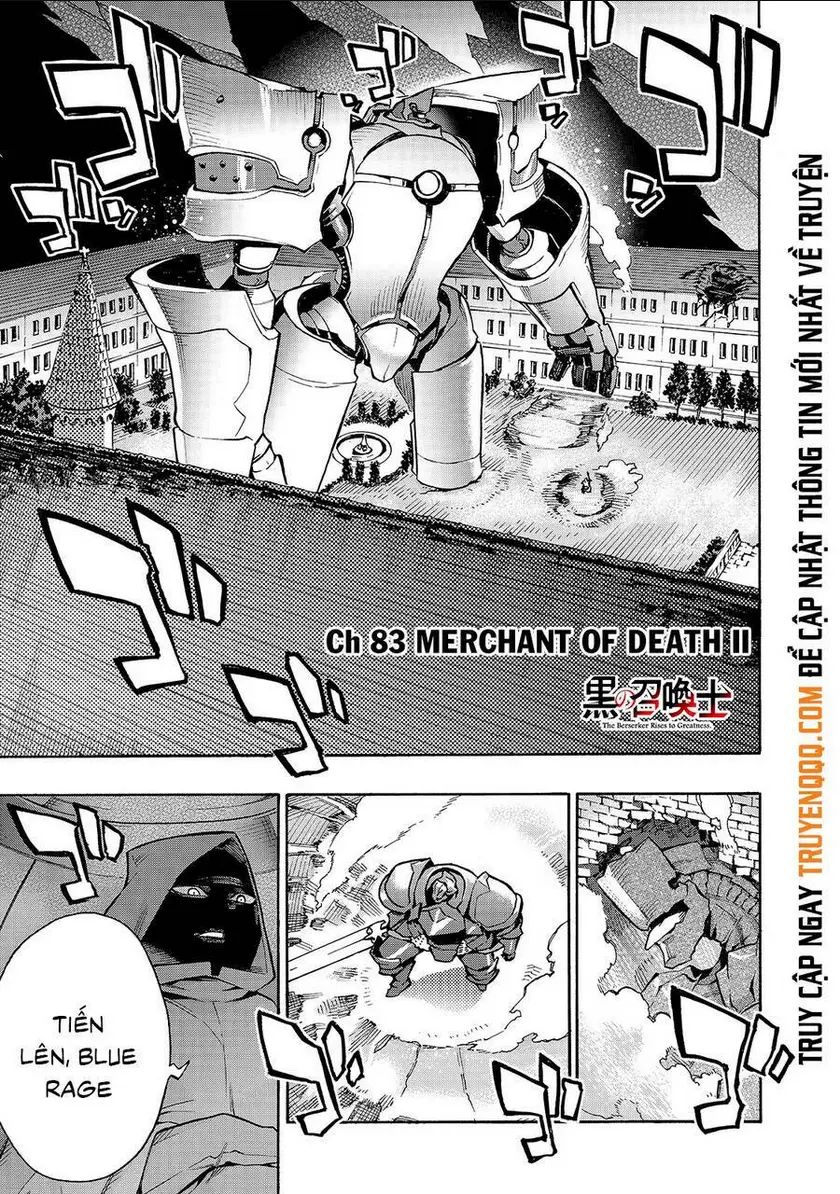 Chapter 83