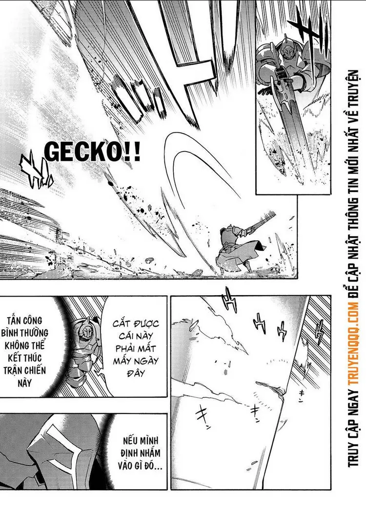 Chapter 83