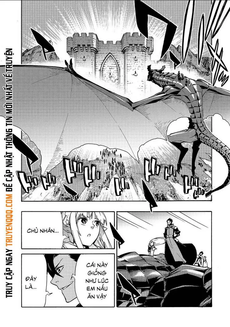 Chapter 73