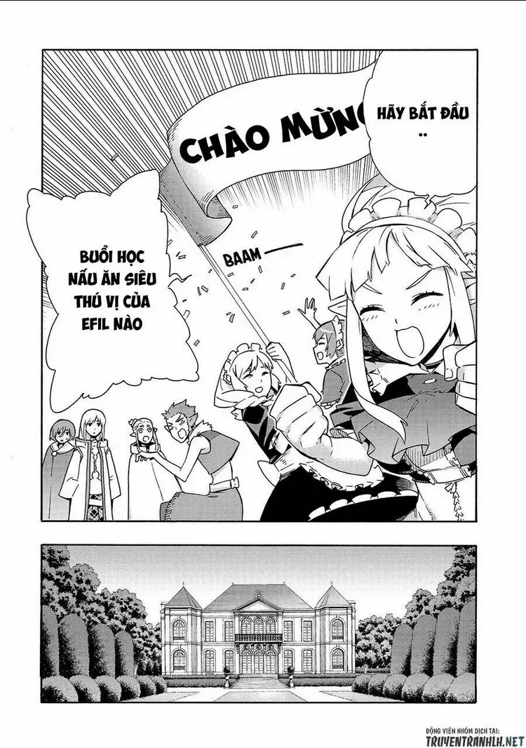 Chapter 50