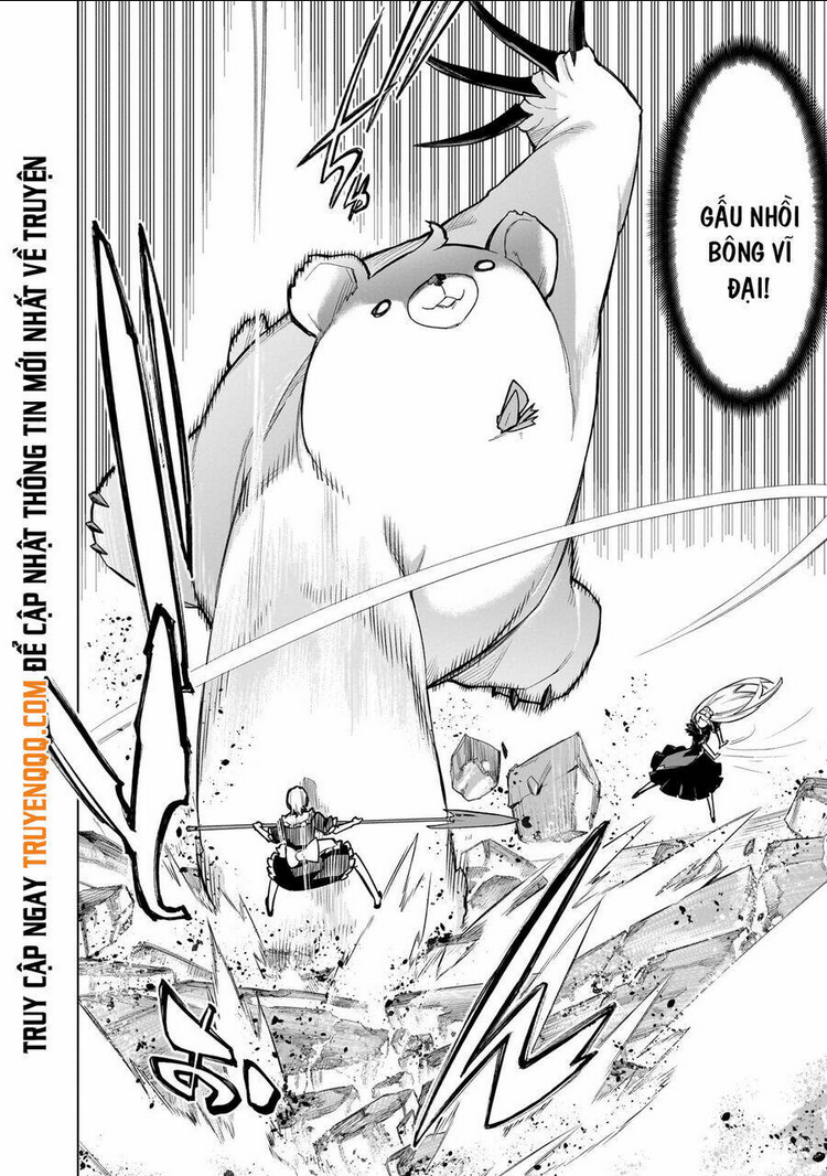 Chapter 122