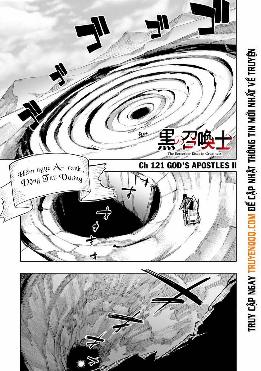 Chapter 121