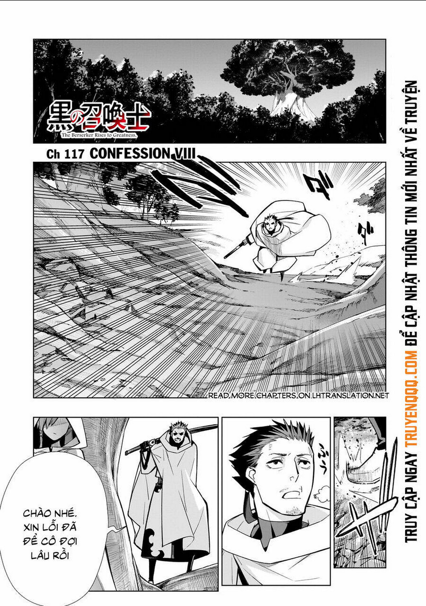 Chapter 117