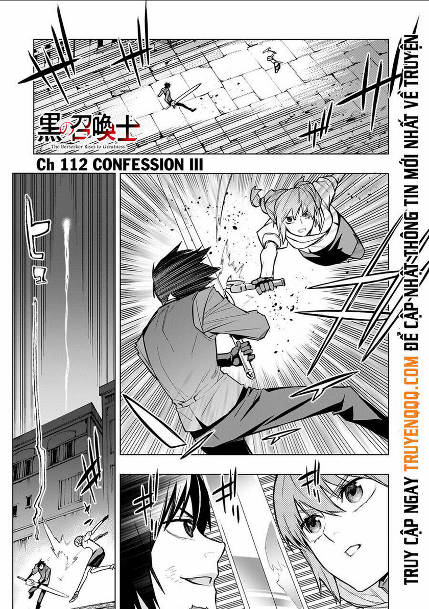 Chapter 112