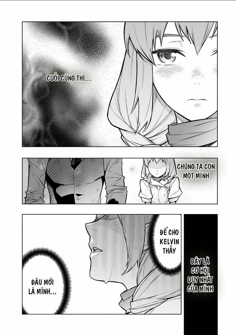 Chapter 109