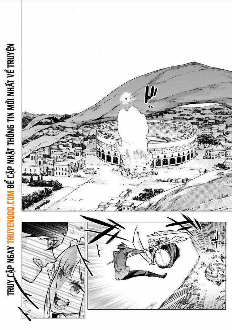 Chapter 106