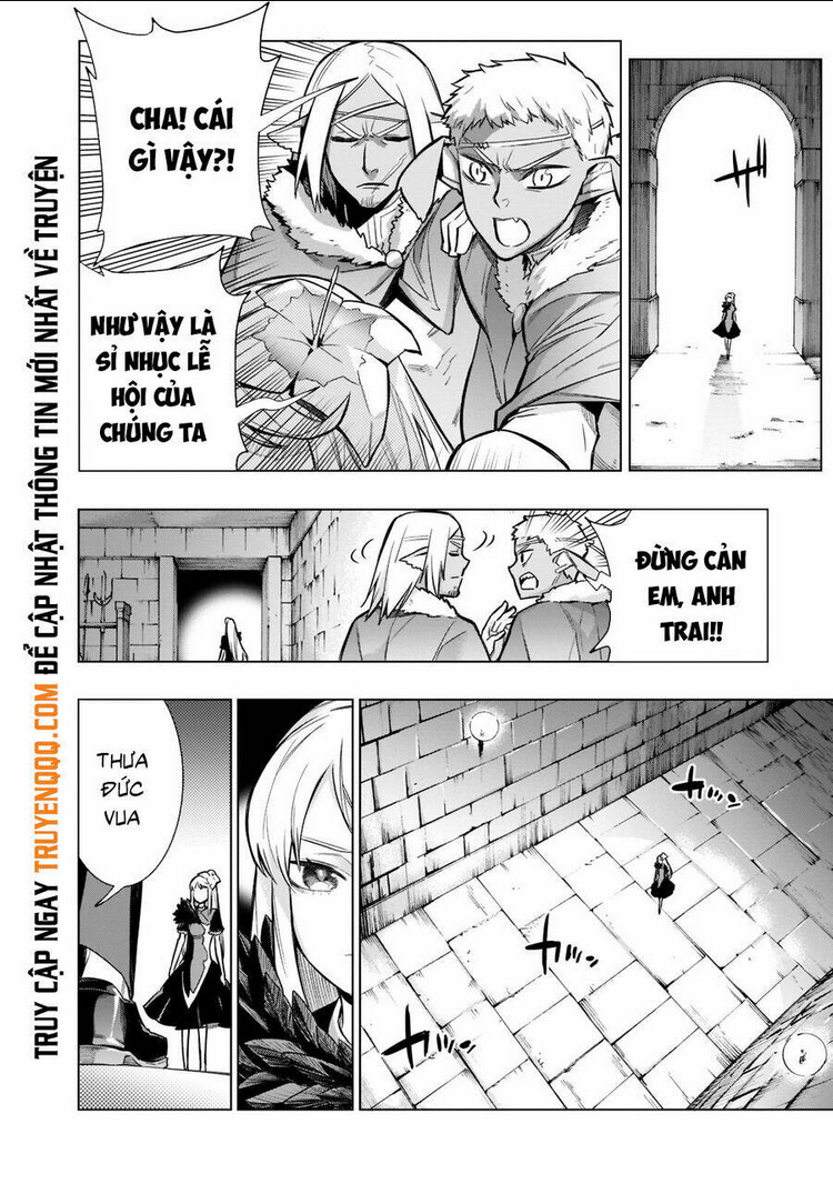 Chapter 104