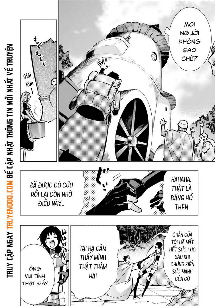 Chapter 99