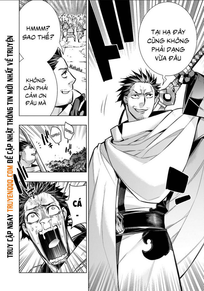 Chapter 99