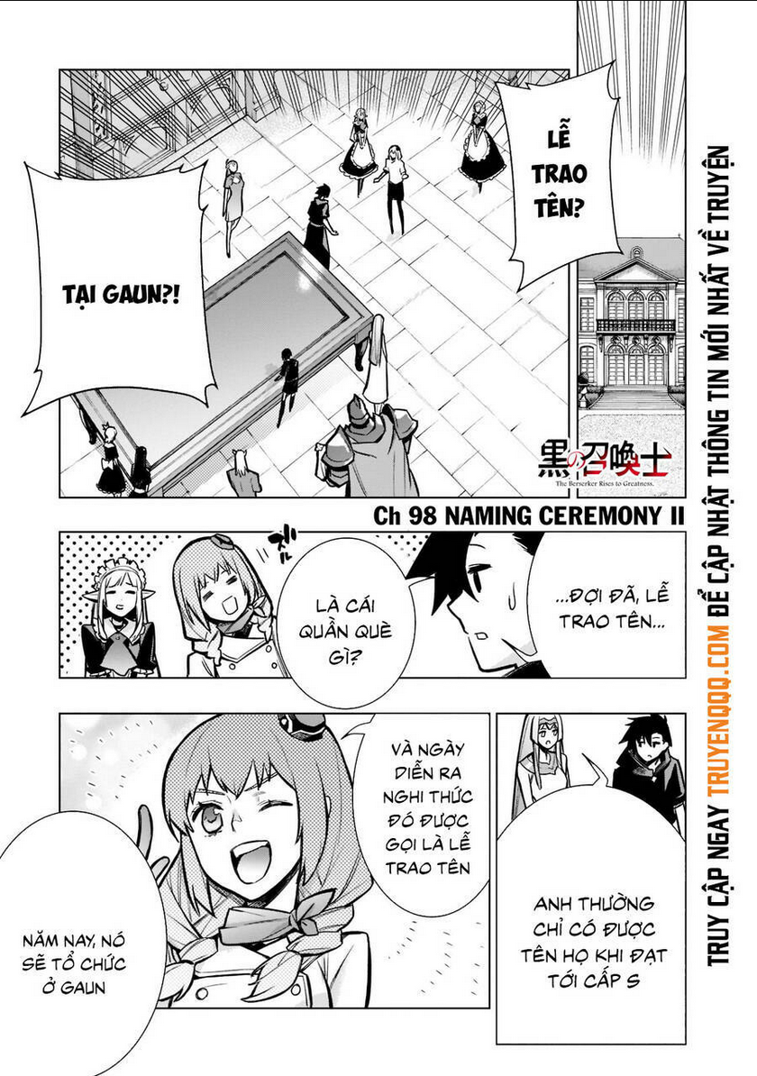 Chapter 98