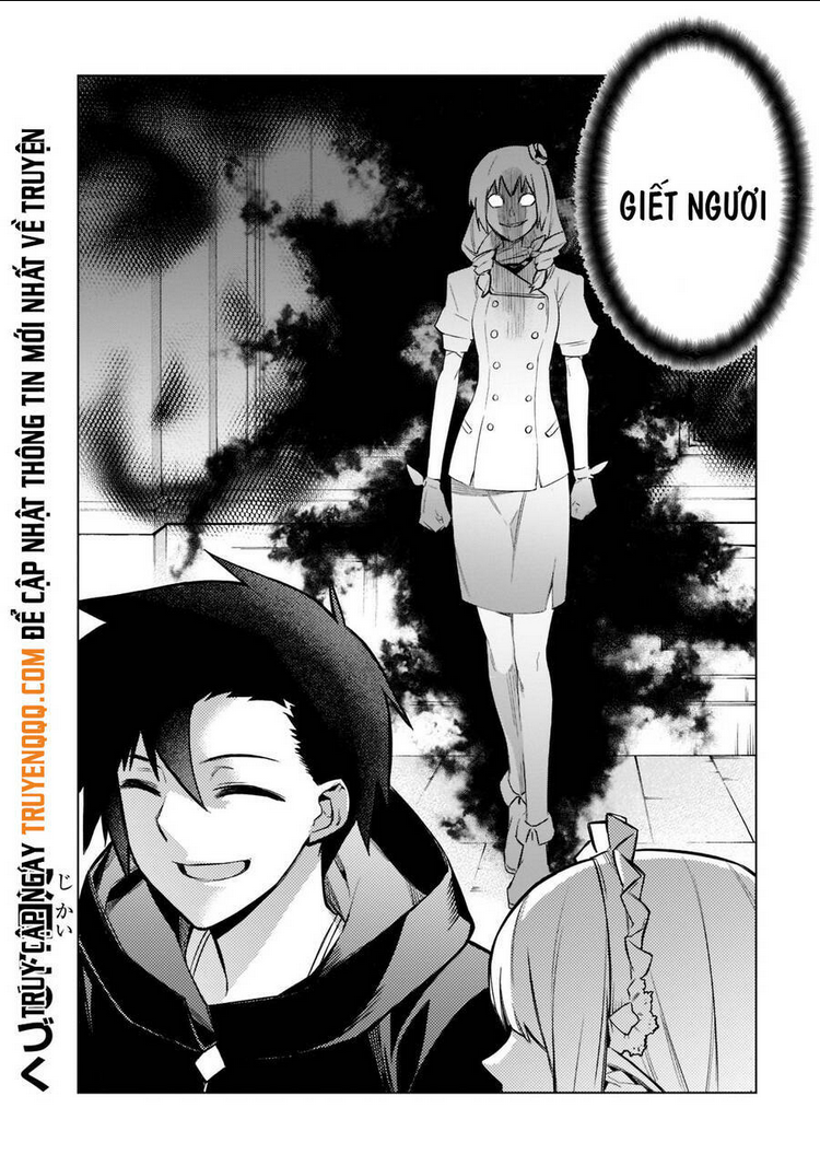 Chapter 98