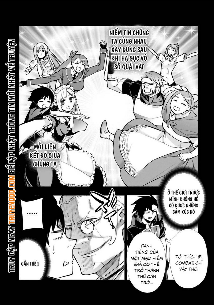 Chapter 94