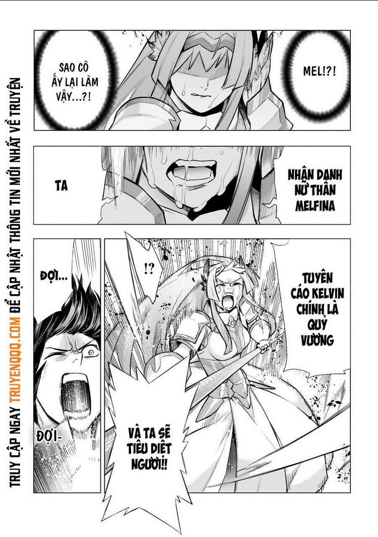 Chapter 94