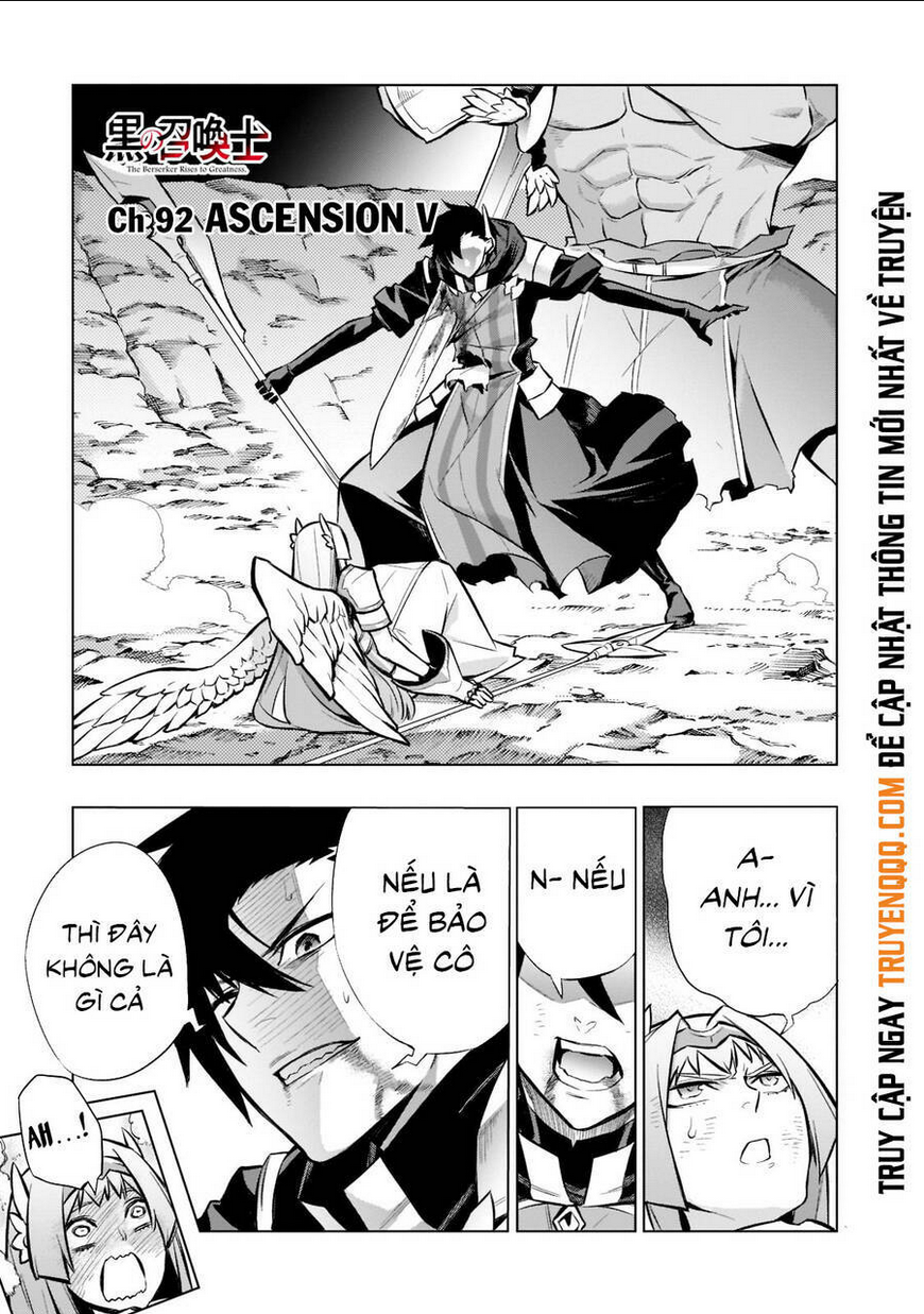 Chapter 92