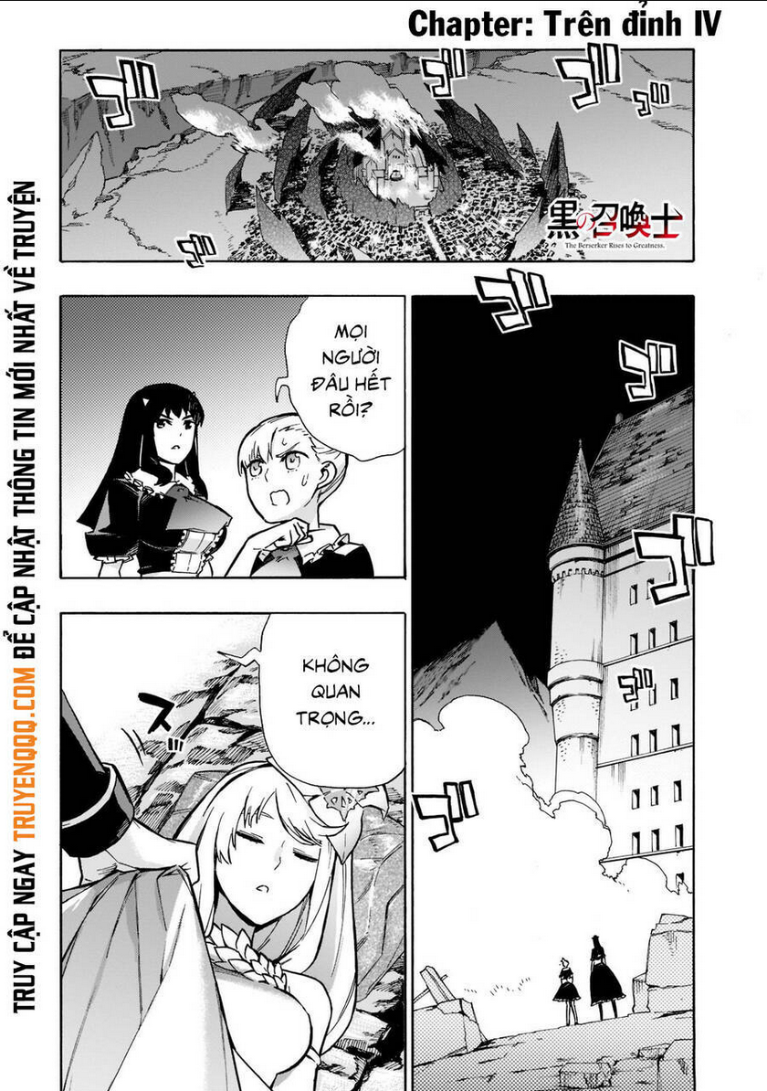 Chapter 91