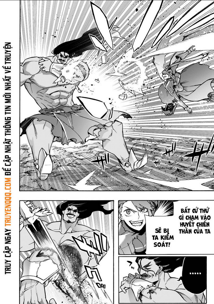 Chapter 91