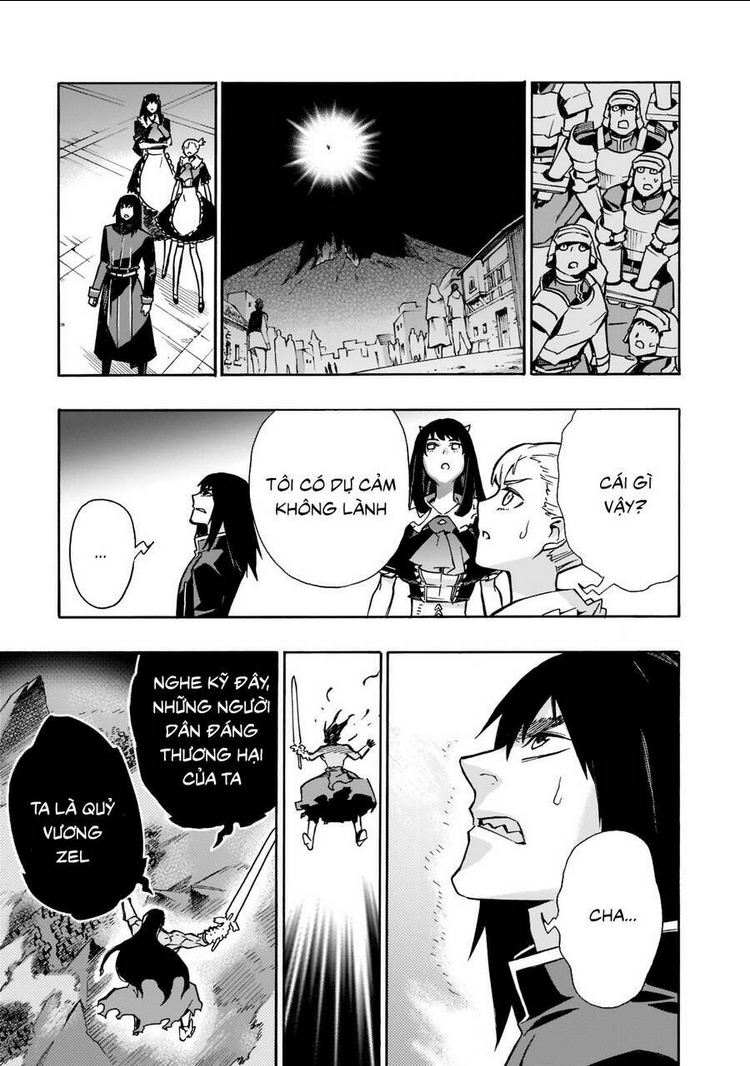 Chapter 89