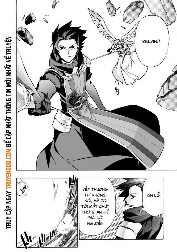 Chapter 89