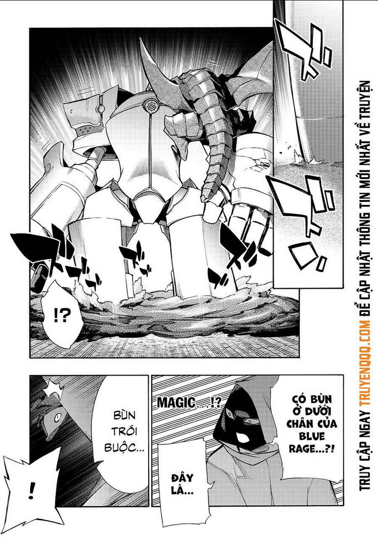 Chapter 84