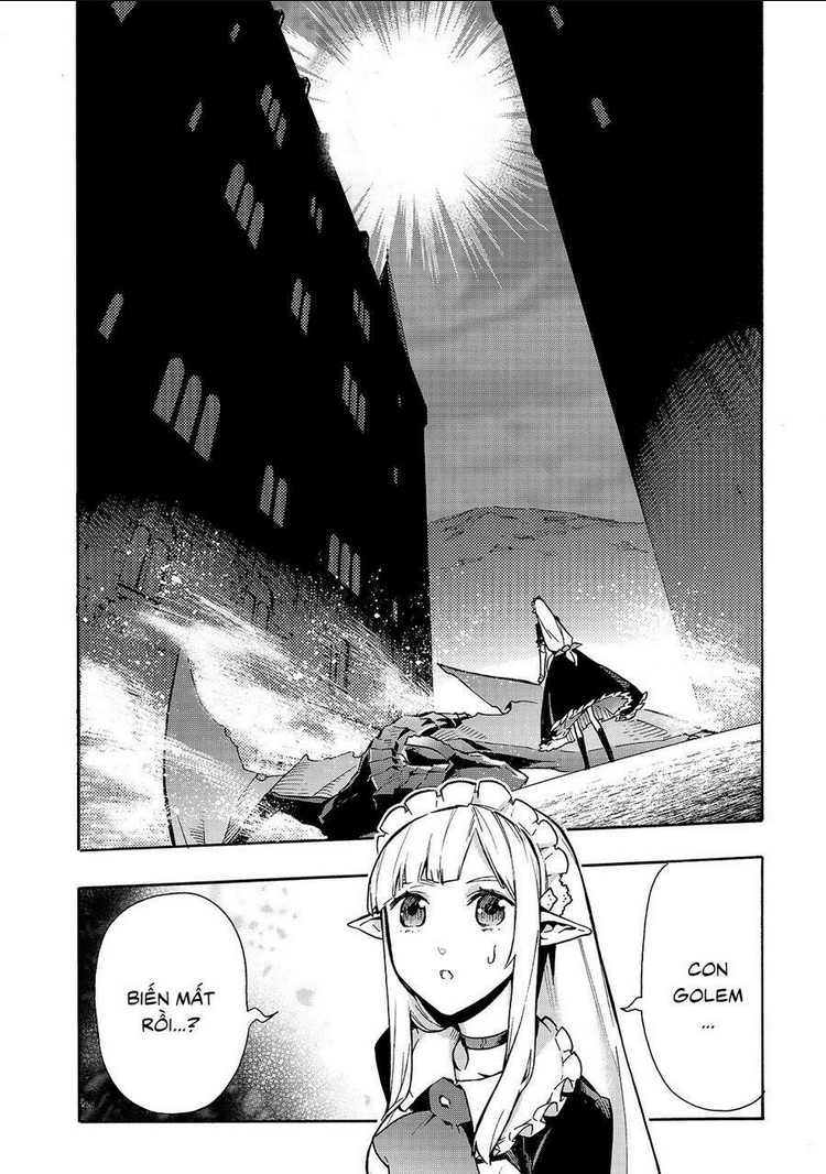 Chapter 78