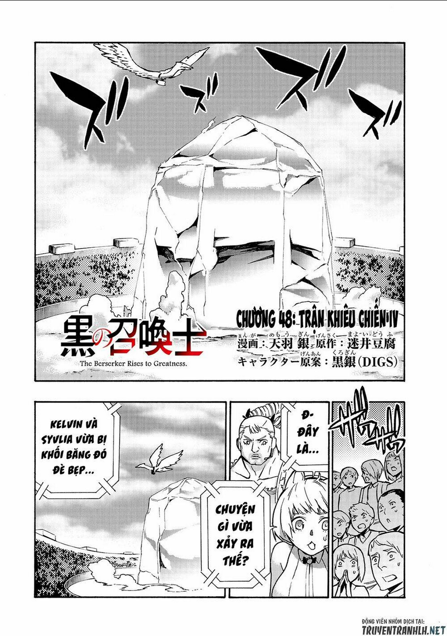 Chapter 48