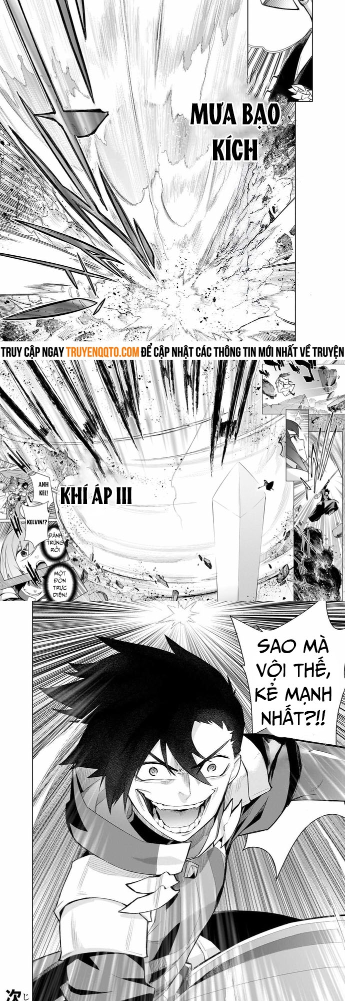 Chapter 145