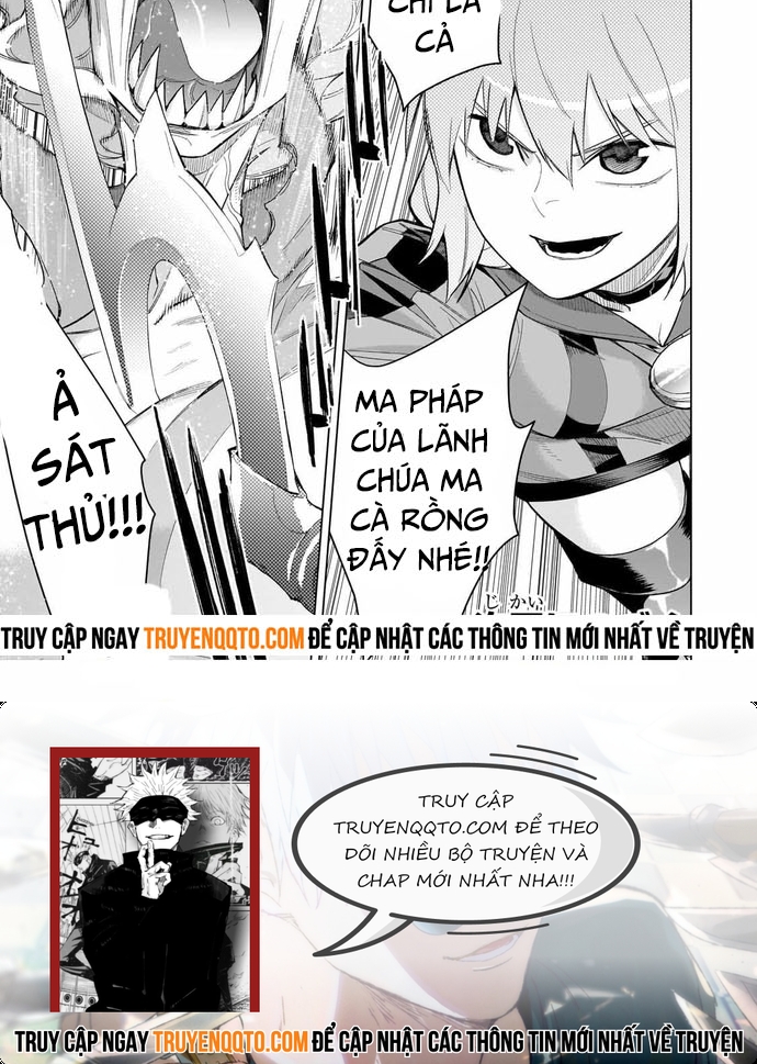 Chapter 140