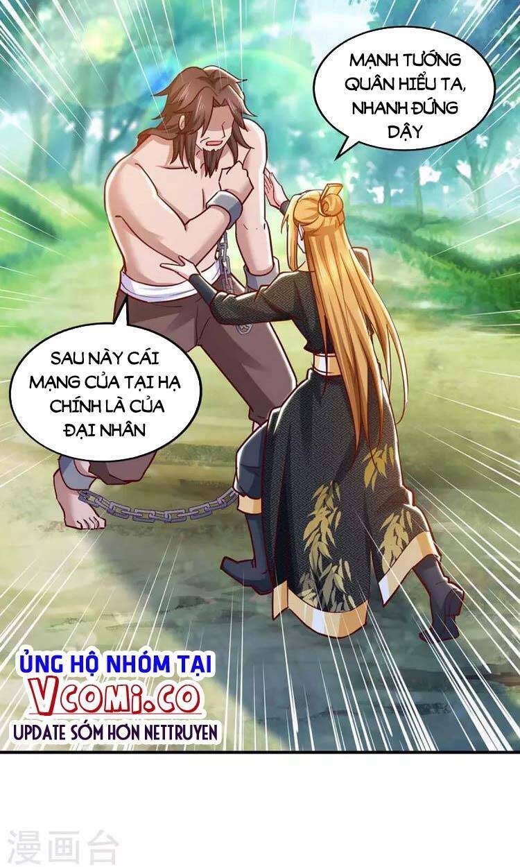 Chapter 90