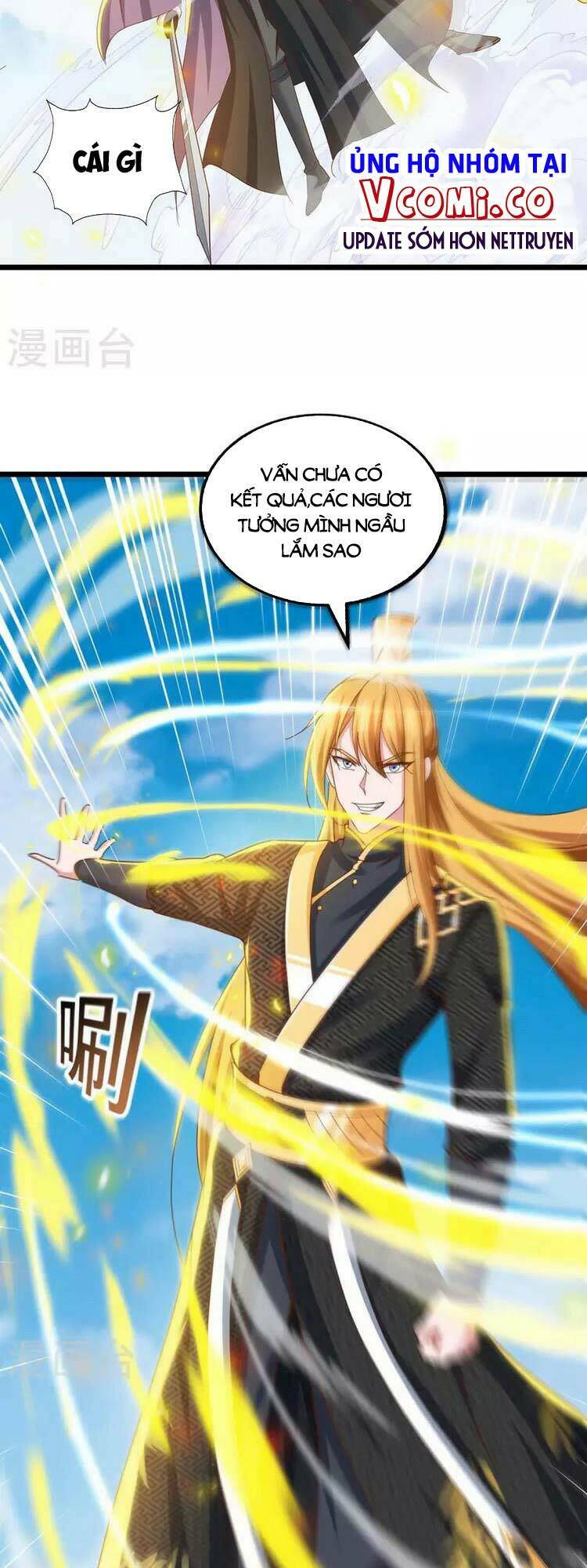 Chapter 87