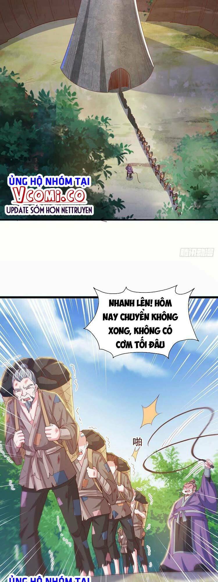 Chapter 83