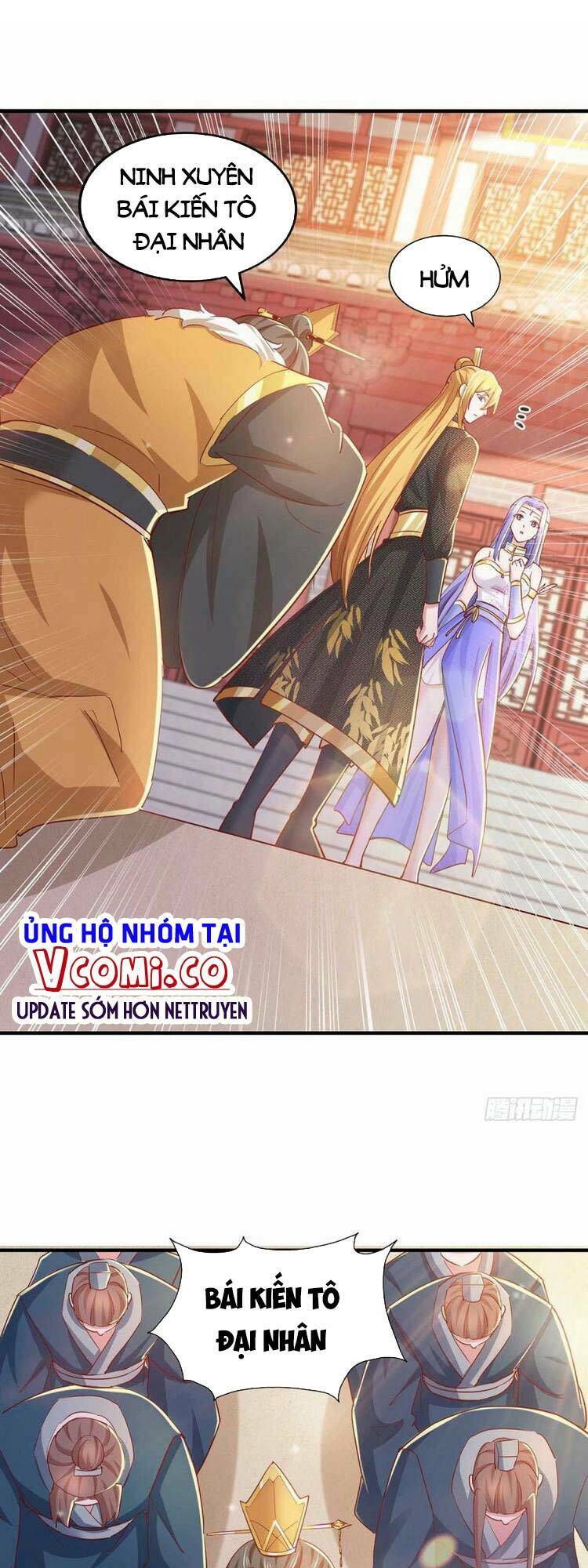 Chapter 81