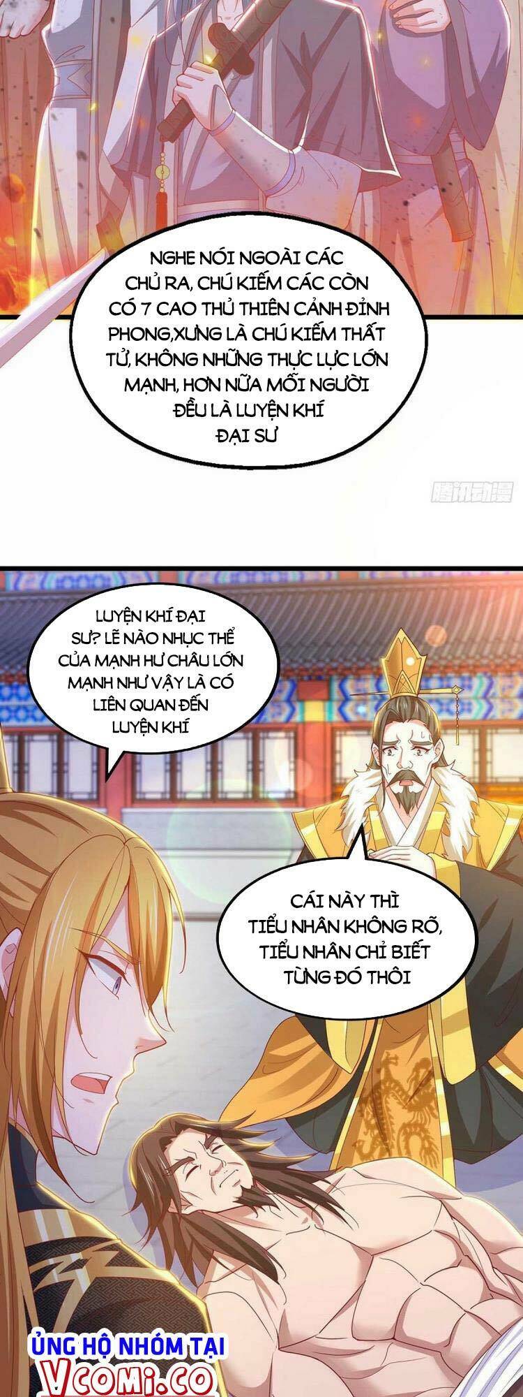 Chapter 81