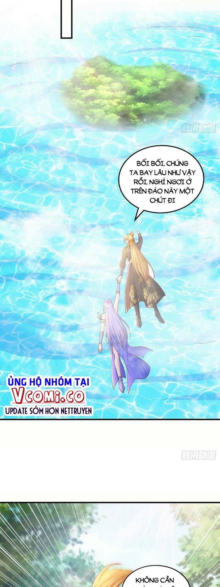 Chapter 81