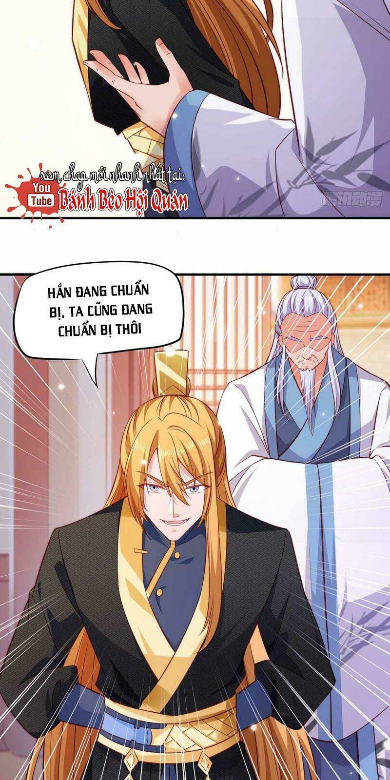 Chapter 47