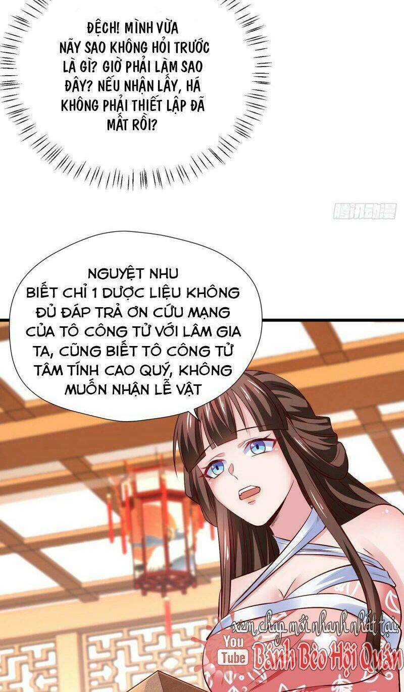 Chapter 45