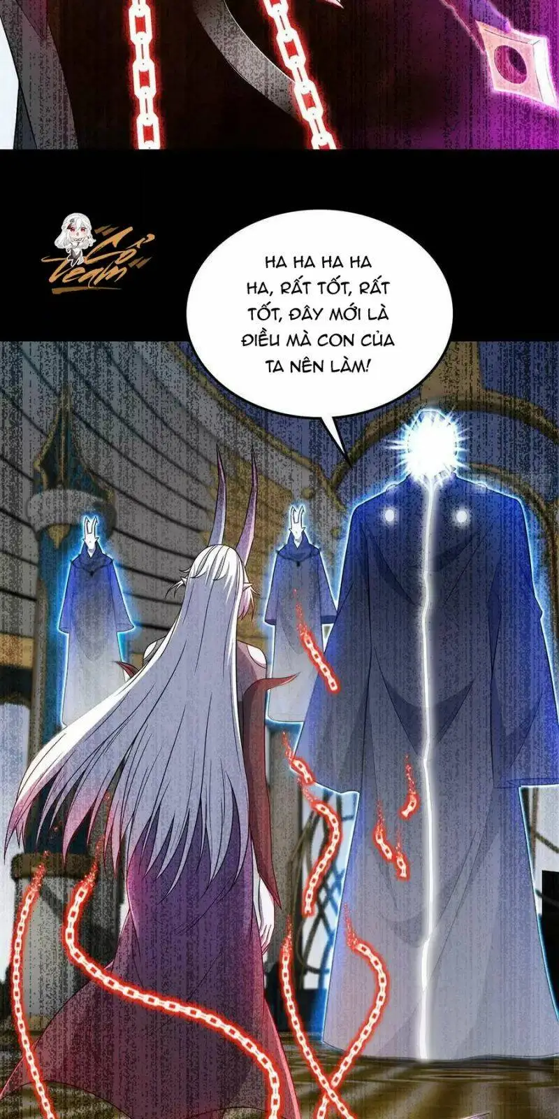 Chapter 403