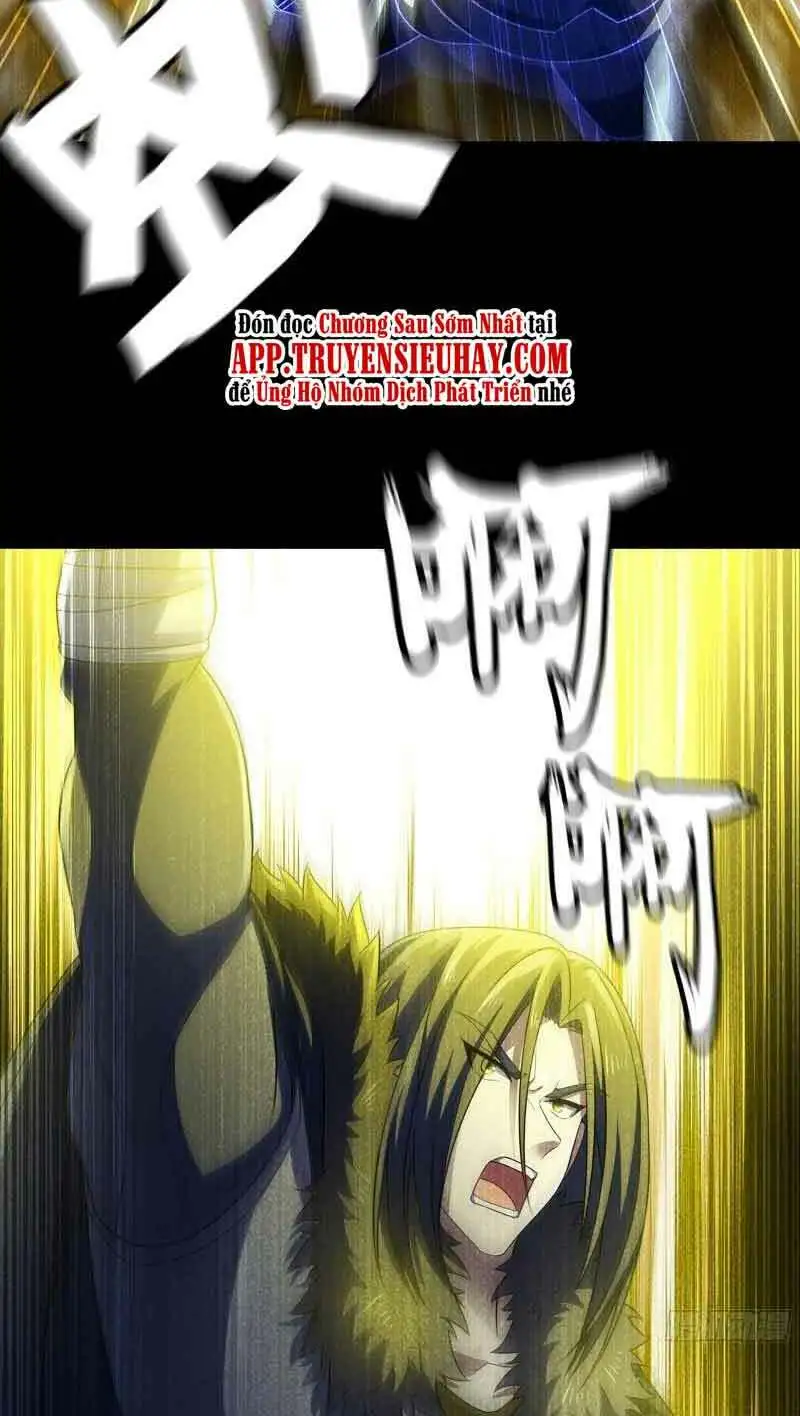 Chapter 401