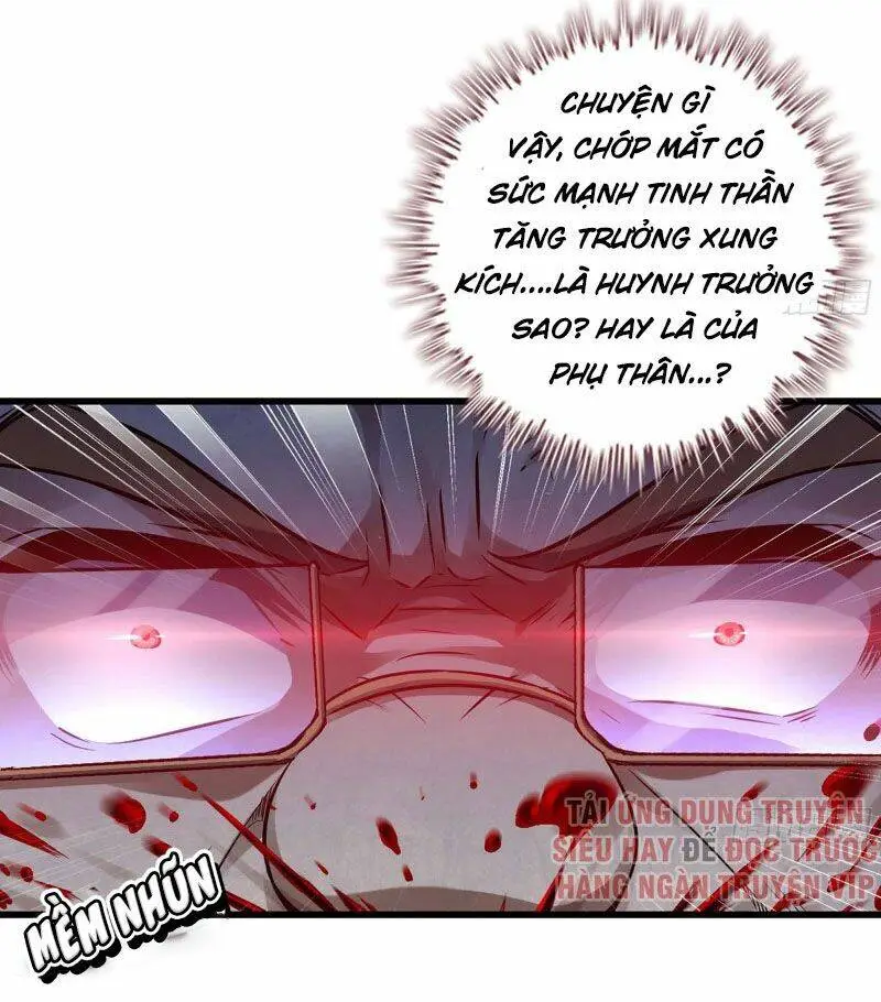 Chapter 235