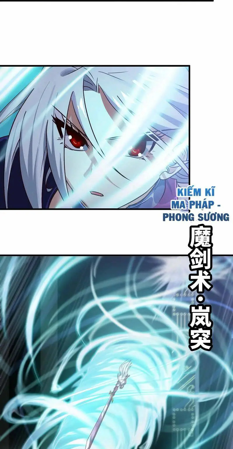 Chapter 174