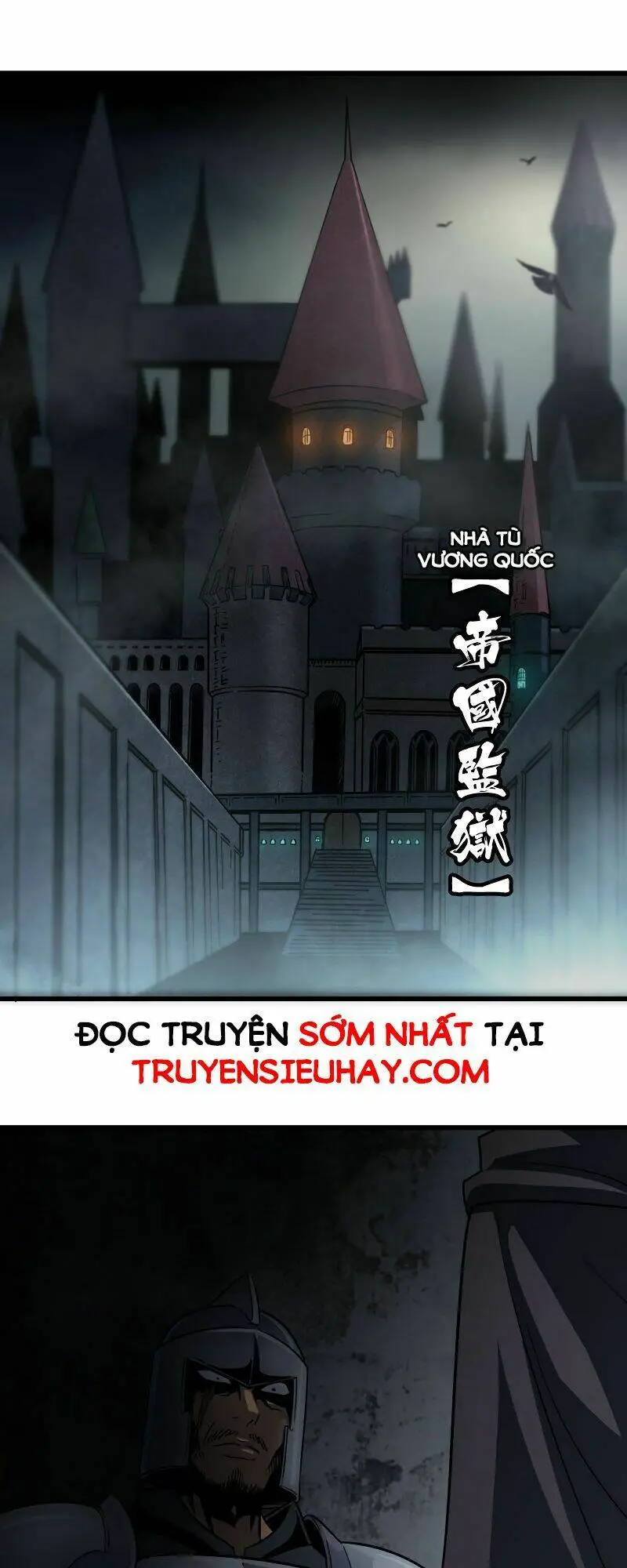 Chapter 135