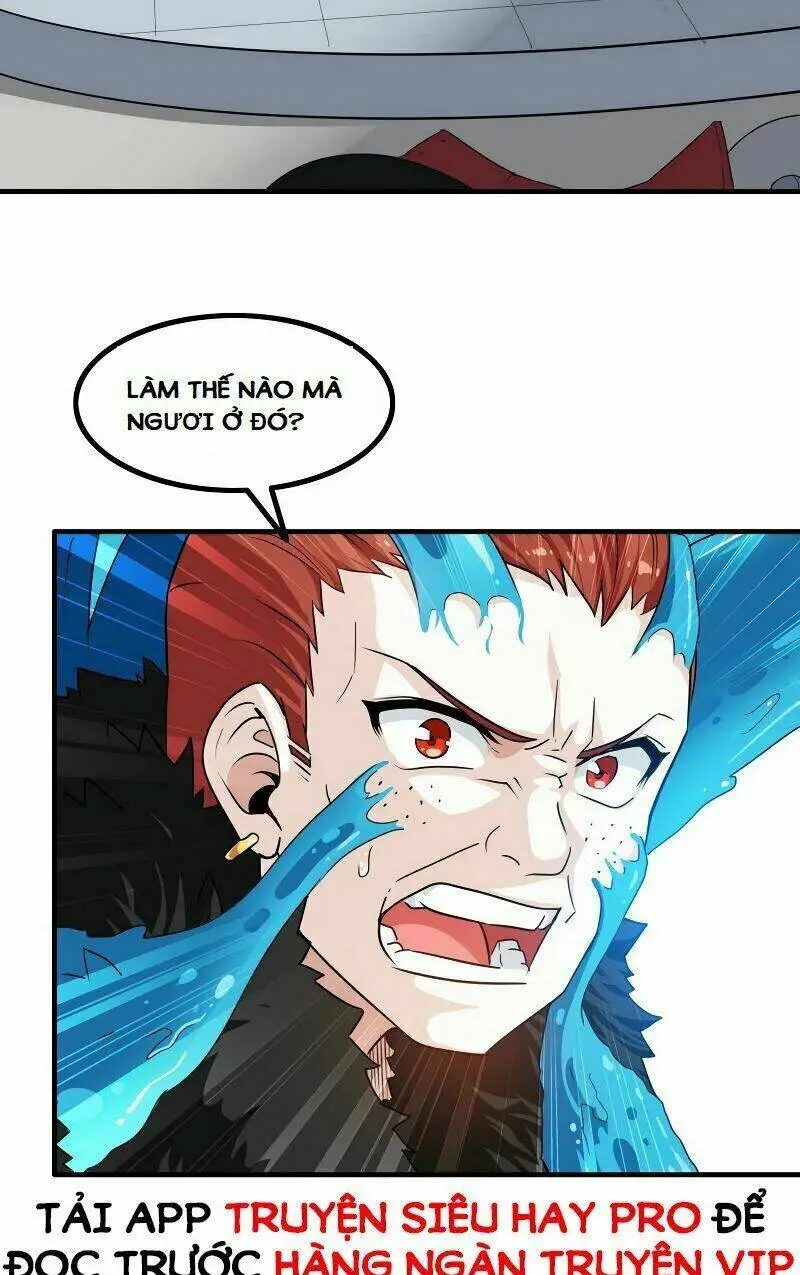 Chapter 90