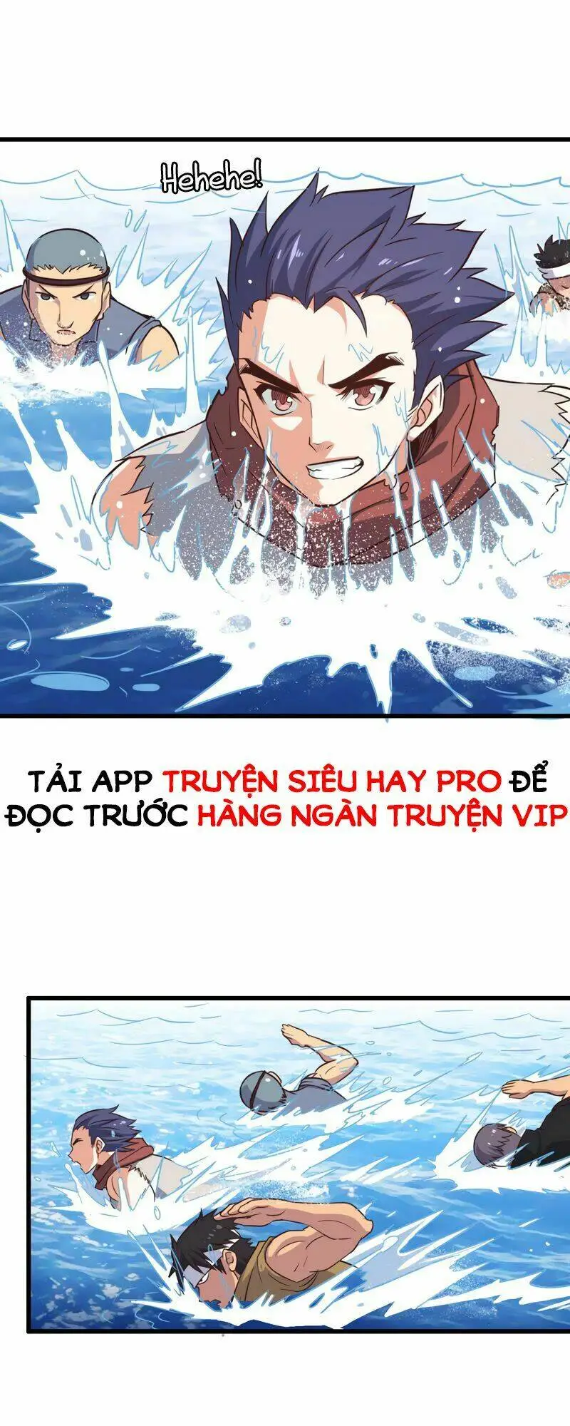 Chapter 62