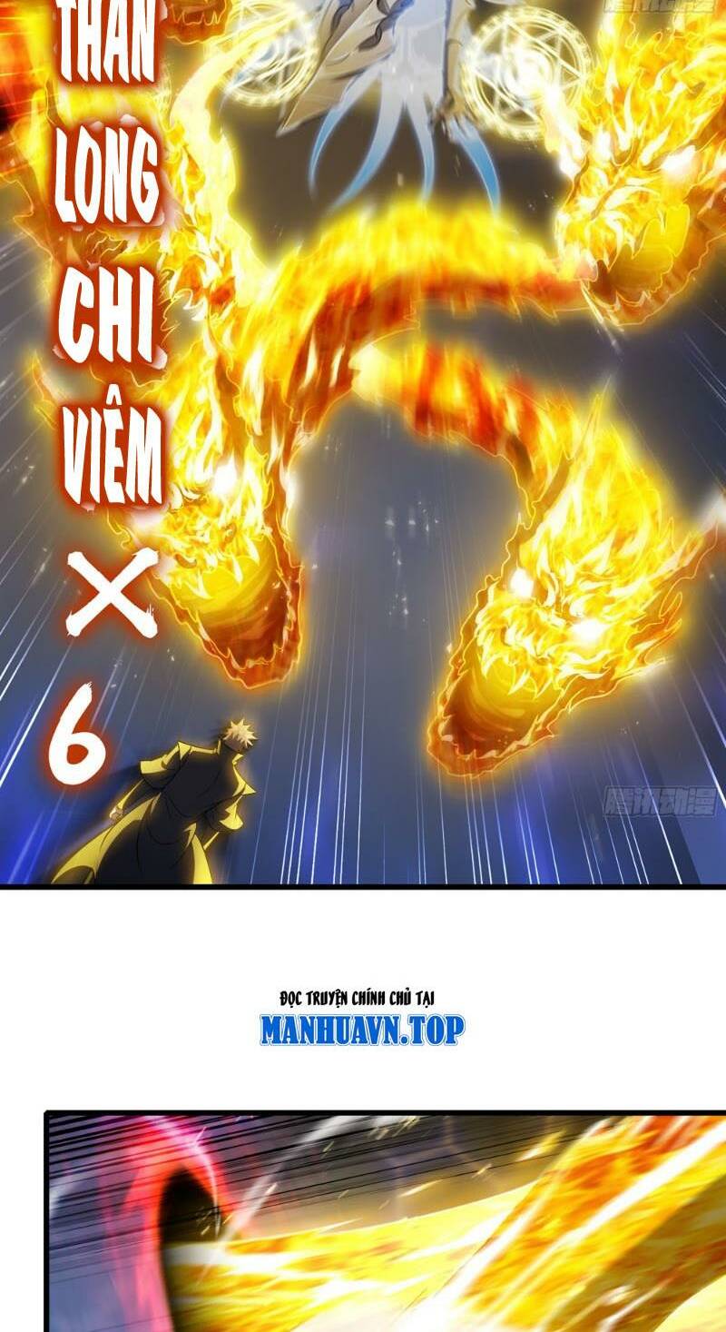 Chapter 450